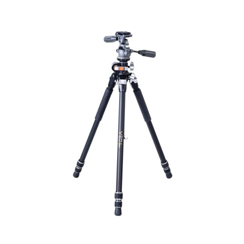 VGVEO3PLUS_263APz01.jpg