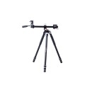 VGVEO3PLUS_263APz03.jpg