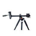 VGVEO3PLUS_263APz04.jpg