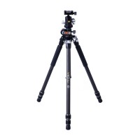 Statyw Vanguard VEO 3+ 263CB + Głowica BH-160