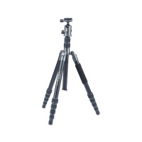 Statyw Vanguard VEO 2 GO 265HAB