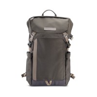 Plecak fotograficzny Vanguard VEO GO42M Khaki
