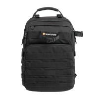 Plecak fotograficzny Veo Range T 37M | czarny
