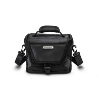 Torba Vanguard Veo Select 22s | czarna