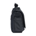 VGVEO_SELECT29M_BKz07.jpg