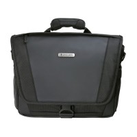 Torba fotograficzna Vanguard VEO SELECT 33M czarna