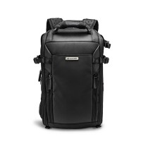 Plecak Vanguard Veo Select 45BFM | czarny