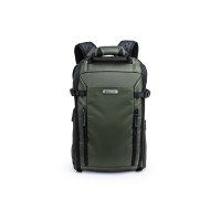 Plecak Vanguard  Veo Select 45BFM | zielony
