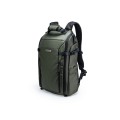 VGVEO_SELECT_45BFM_GRz02.jpg