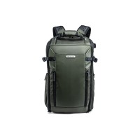 Plecak Vanguard VEO SELECT 48BF | zielony 