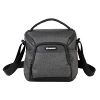 Torba Vanguard Vesta Aspire 15 | szara