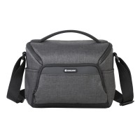 Torba Vanguard Vesta Aspire 25 | szara 