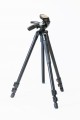pro_al-523dxa.jpg
