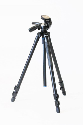pro_al-523dxa.jpg