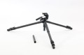 pro_al-523dxc-800x533.jpg