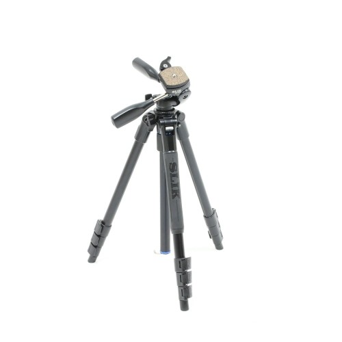 SPROAL_324DXz01.jpg