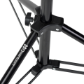 quantuum_air260cm_studio_stand_4_a.png