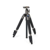 Statyw Slik Sprint PRO III BH + Głowica SBH-100DQ
