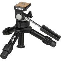 Statyw Slik mini Pro V 