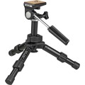 SMINI-PRO VZ02.jpg