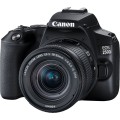 aparat-canon-eos-250d-obiekty-ef-s18-55mm-f-4-5.6-is-stm-1 notopstryk.jpg