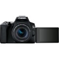 aparat-canon-eos-250d-obiekty-ef-s18-55mm-f-4-5.6-is-stm-3.jpg