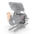 Klatka Smallrig 2087 Sony