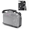 Klatka Smallrig 2087 Sony A7III A7RIII Cage