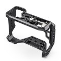 Klatka Smallrig Sony A7III A7RIII Cage