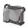 Klatka Smallrig 2087 Sony A7III A7RIII Cage