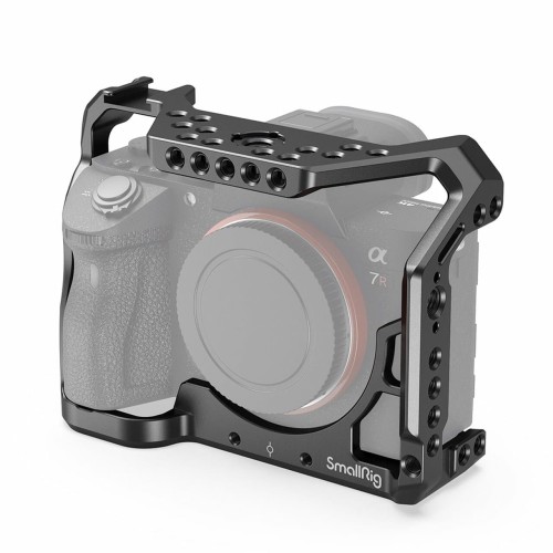 Klatka Smallrig 2087 Sony A7III A7RIII Cage