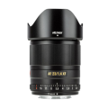 viltrox-af-23mm-f1-4-xf-fuji-x--1-removebg-preview.png