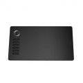 tablet-graficzny-veikk-a15-pro-szary (1).jpg