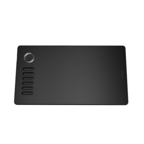 tablet-graficzny-veikk-a15-pro-szary (1).jpg