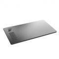 tablet-graficzny-veikk-a15-pro-szary (2).jpg