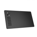 tablet-graficzny-veikk-a15-pro-szary (3).jpg