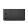 tablet-graficzny-veikk-a15-pro-szary.jpg