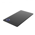 tablet-graficzny-veikk-a15-pro-niebieski (1).jpg