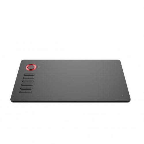 tablet-graficzny-veikk-a15-czerwony (1).jpg