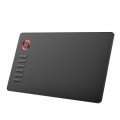 tablet-graficzny-veikk-a15-czerwony (2).jpg