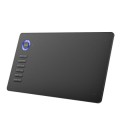 tablet-graficzny-veikk-a15-niebieski (2).jpg