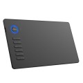 tablet-graficzny-veikk-a15-niebieski (3).jpg