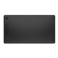 tablet-graficzny-veikk-a15-niebieski (5).jpg
