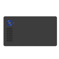 tablet-graficzny-veikk-a15-niebieski.jpg