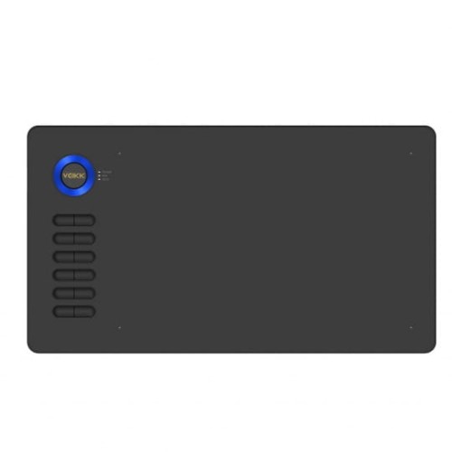 tablet-graficzny-veikk-a15-niebieski.jpg