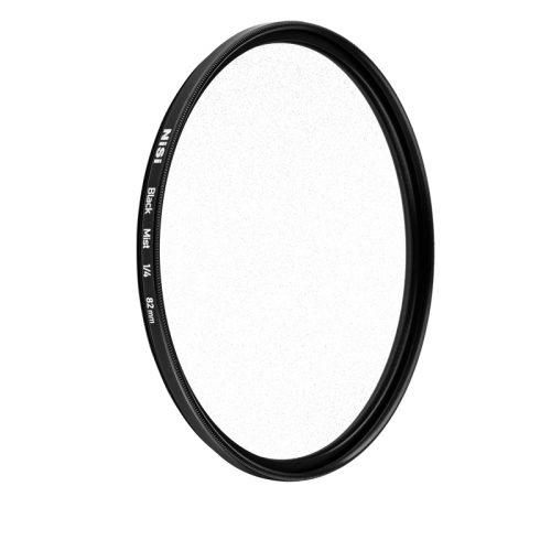 filtr-800q-01_116574 black mist 1_4.png