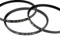filtry-800q-02_Filters_All.png