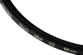800q-03_Detail_All.png
