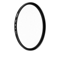 800q-01_116574 black mist 1_4.png