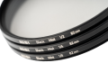 800q-05_Filters_All.png